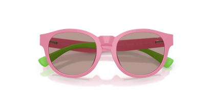 POLO PP9512U 63647N 45