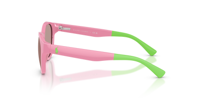 POLO PP9512U 63647N 45