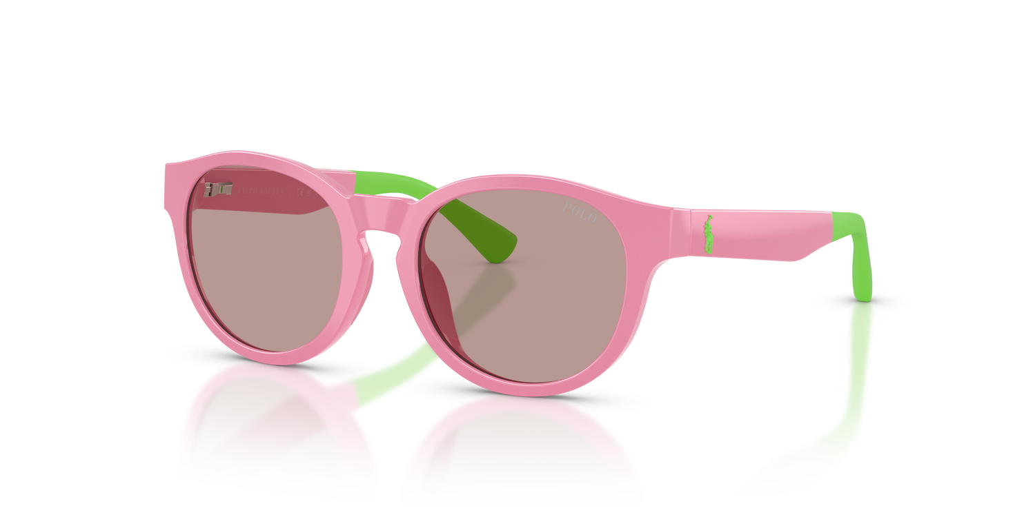 POLO PP9512U 63647N 45