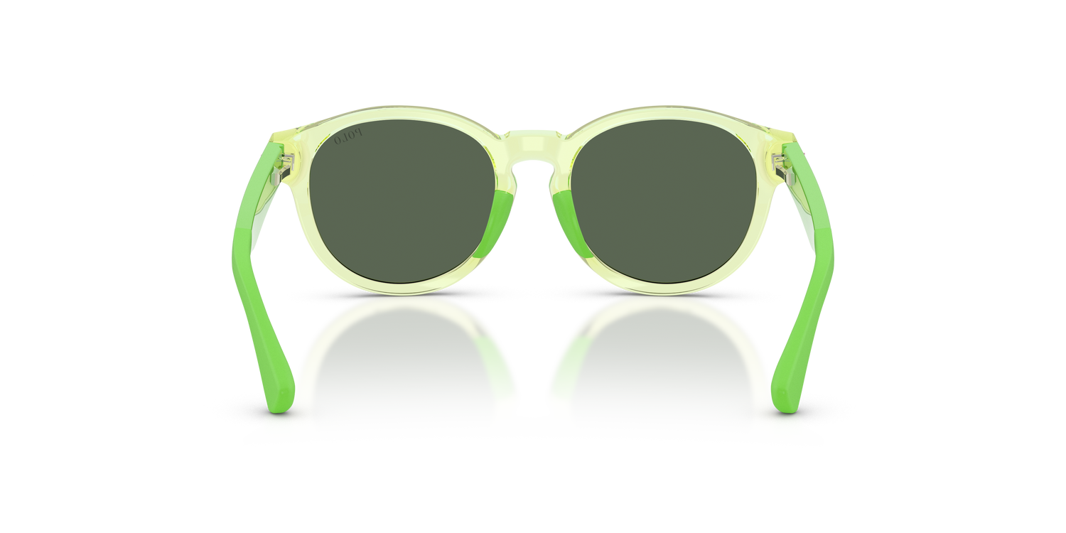 POLO PP9512U 636571 45