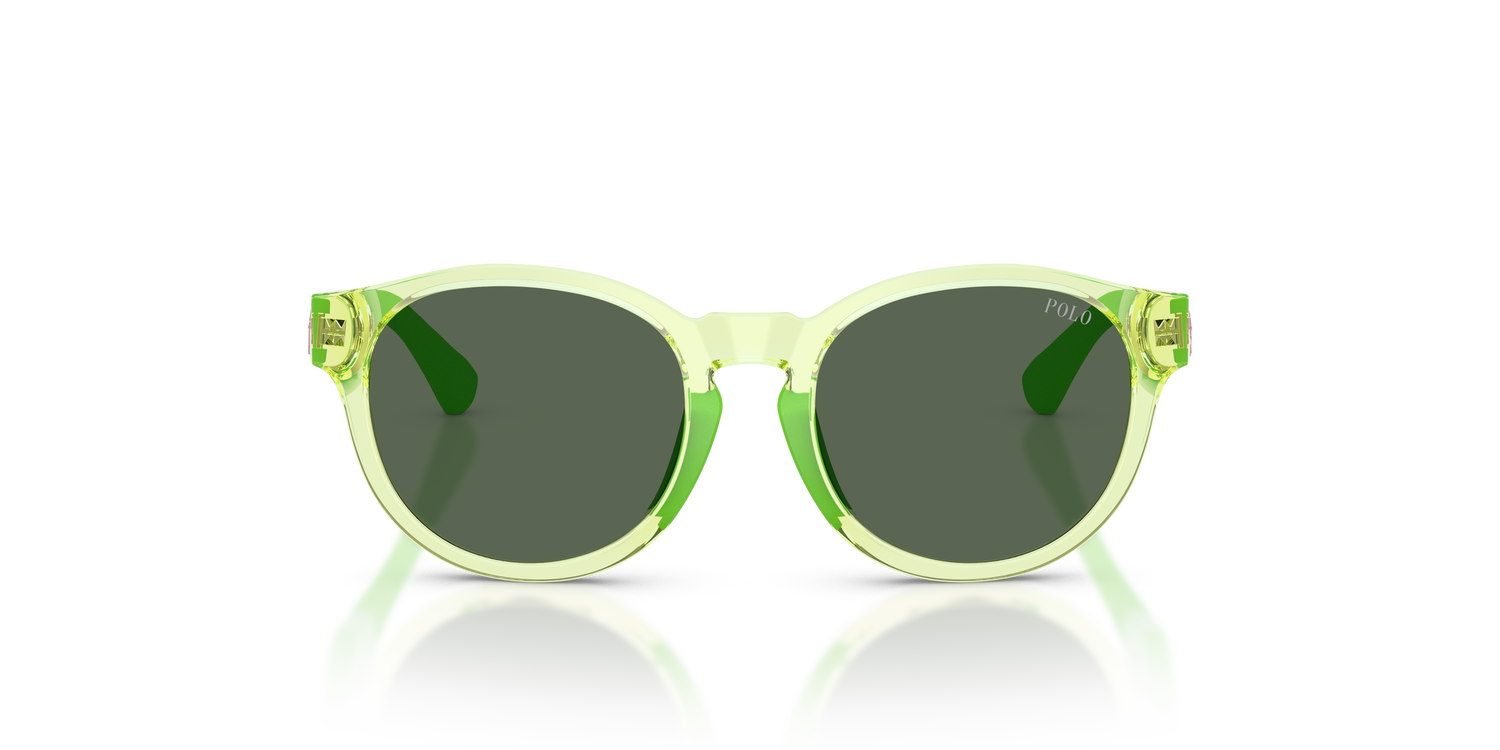 POLO PP9512U 636571 45