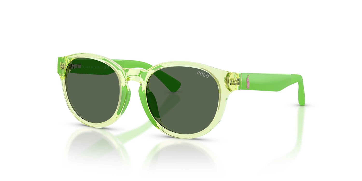 POLO PP9512U 636571 45