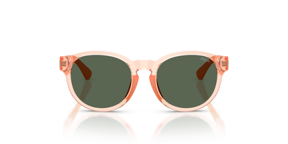 POLO PP9512U 636671 45