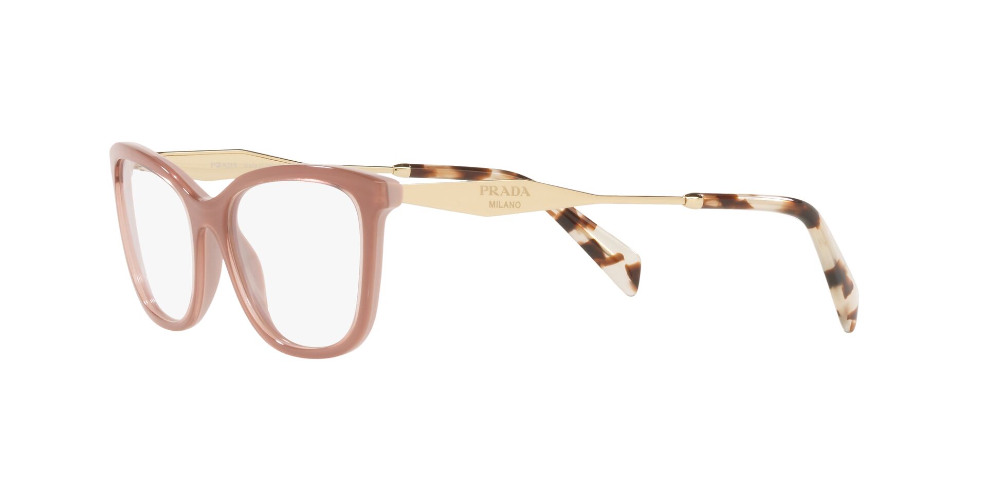 PRADA PR 02YV 01Y1O1 54