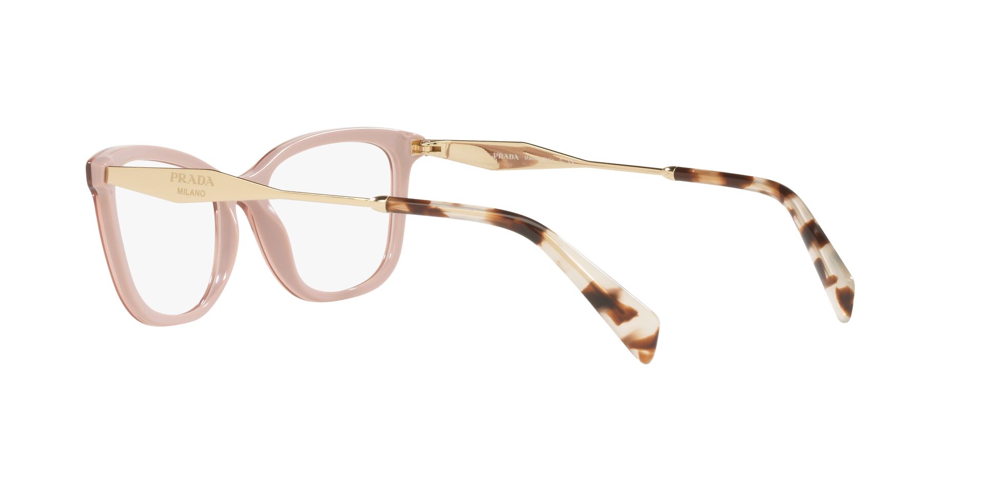 PRADA PR 02YV 01Y1O1 54