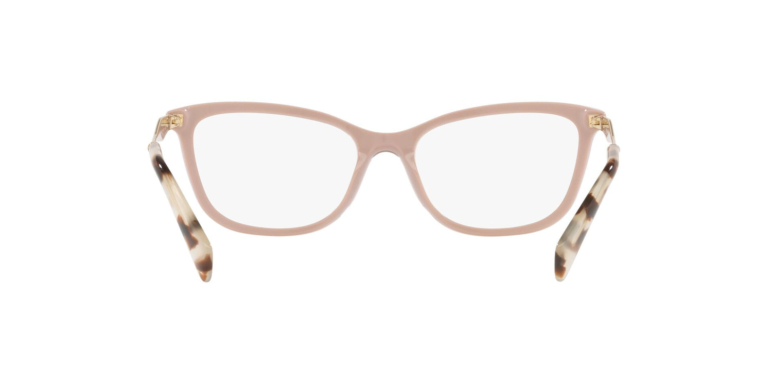 PRADA PR 02YV 01Y1O1 54