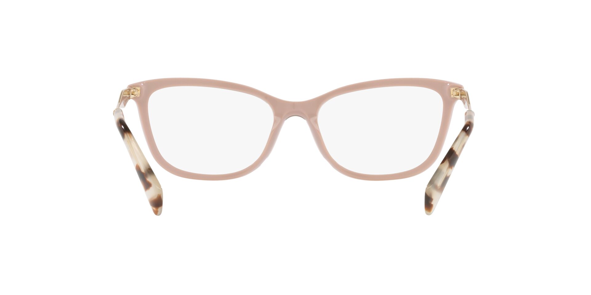 PRADA PR 02YV 01Y1O1 54