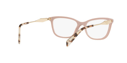 PRADA PR 02YV 01Y1O1 54