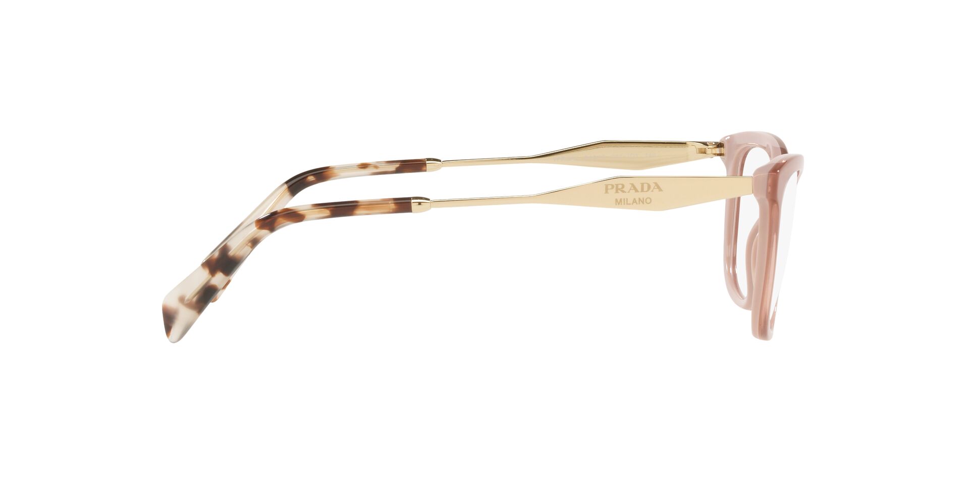 PRADA PR 02YV 01Y1O1 54