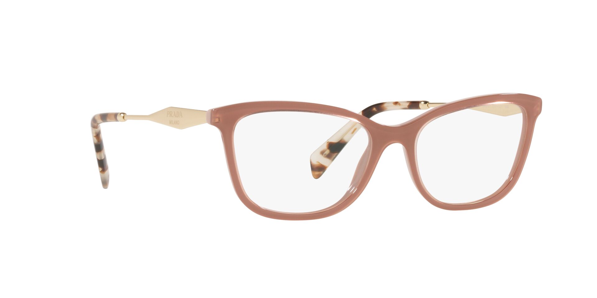 PRADA PR 02YV 01Y1O1 54