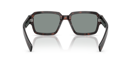 PRADA PR 02ZS 17N20N 52