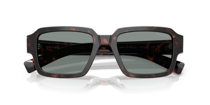 PRADA PR 02ZS 17N20N 52