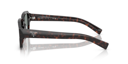 PRADA PR 02ZS 17N20N 52
