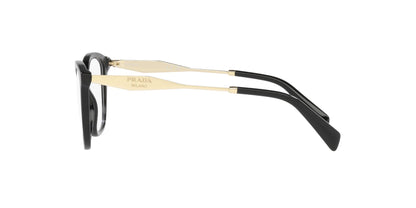 PRADA PR 02ZV 1AB1O1 54