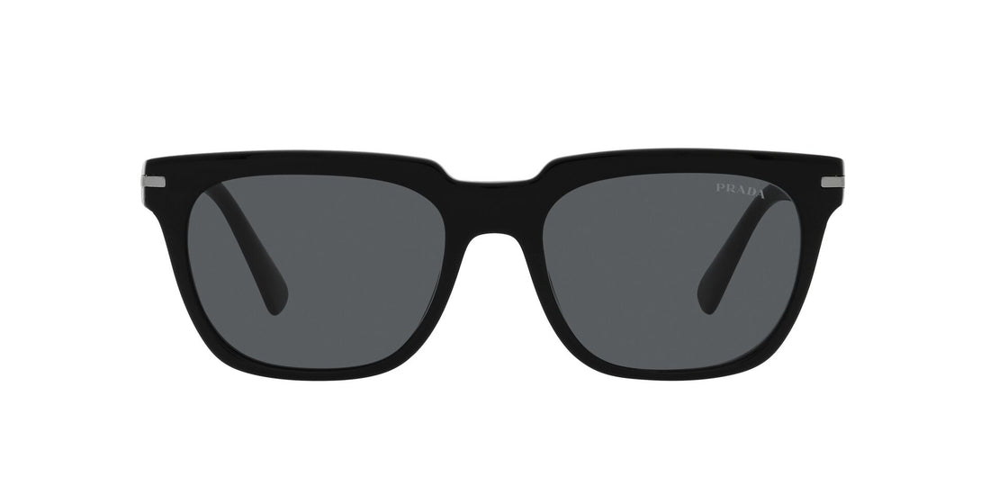 PRADA PR 04YS 1AB07T 56 - 13