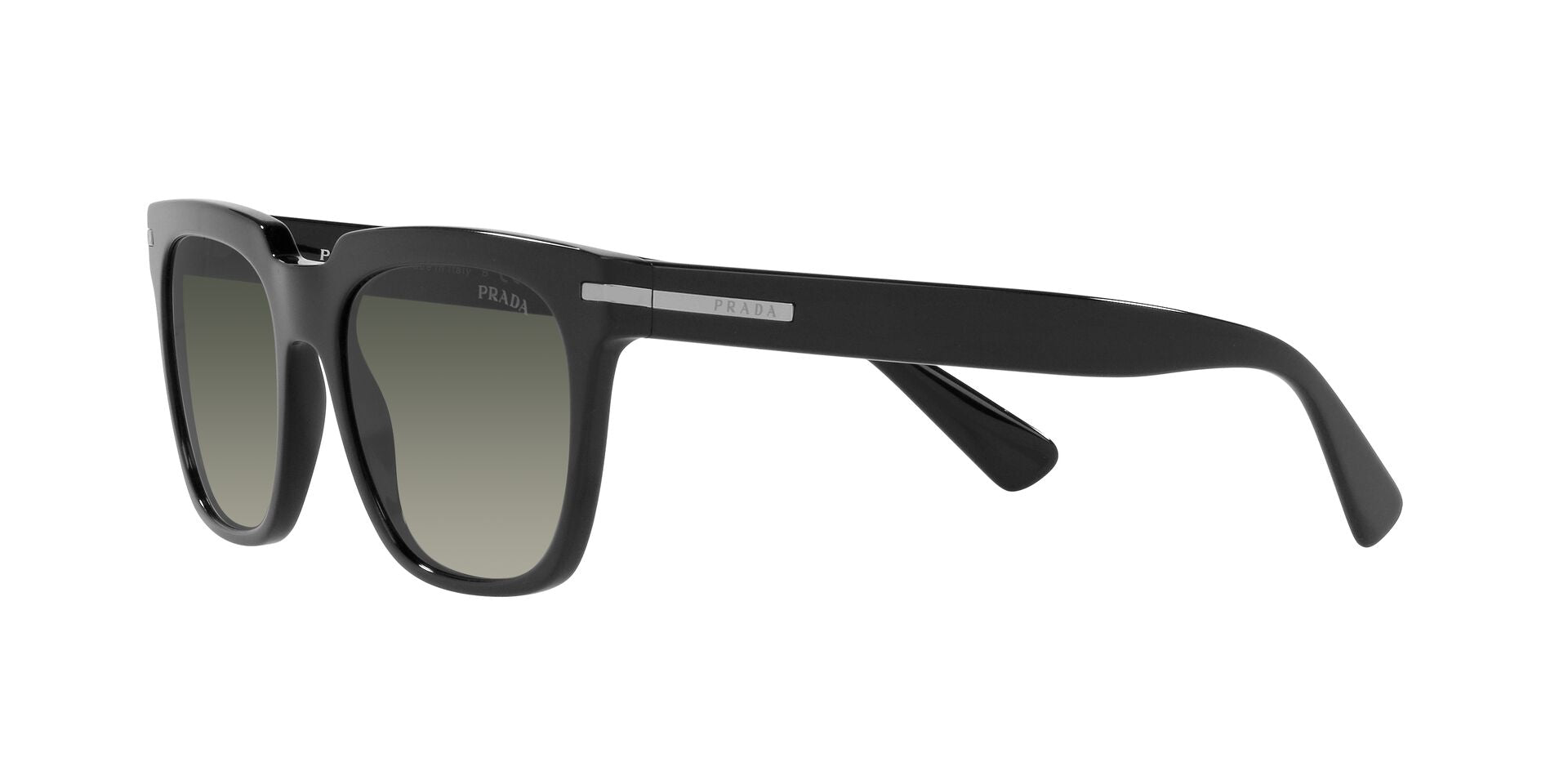 PRADA PR 04YS 1AB2D0 56