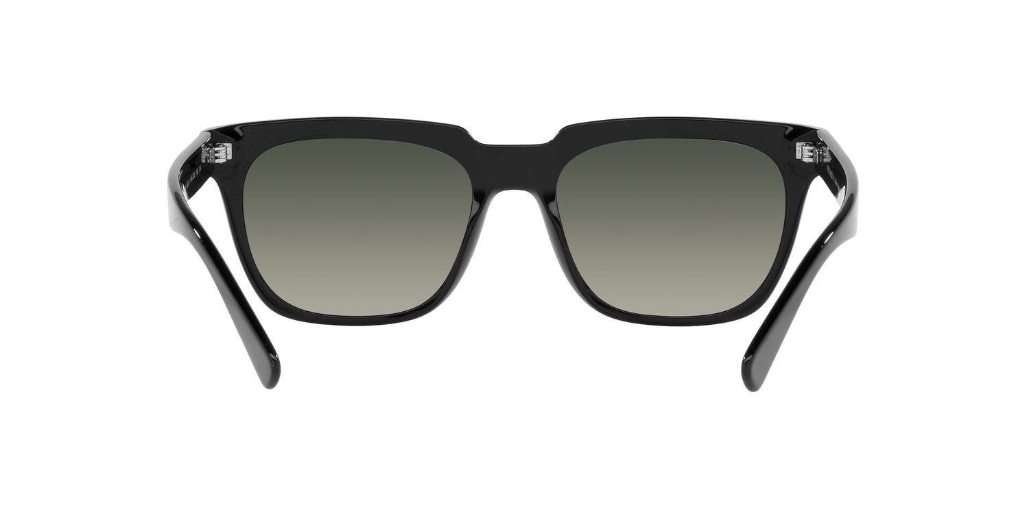 PRADA PR 04YS 1AB2D0 56