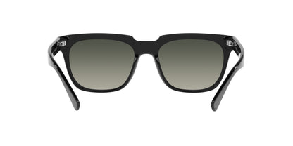 PRADA PR 04YS 1AB2D0 56