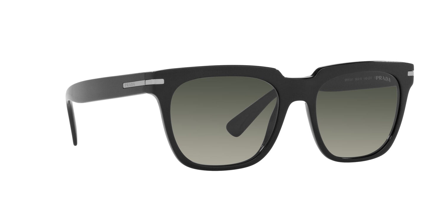 PRADA PR 04YS 1AB2D0 56