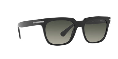 PRADA PR 04YS 1AB2D0 56