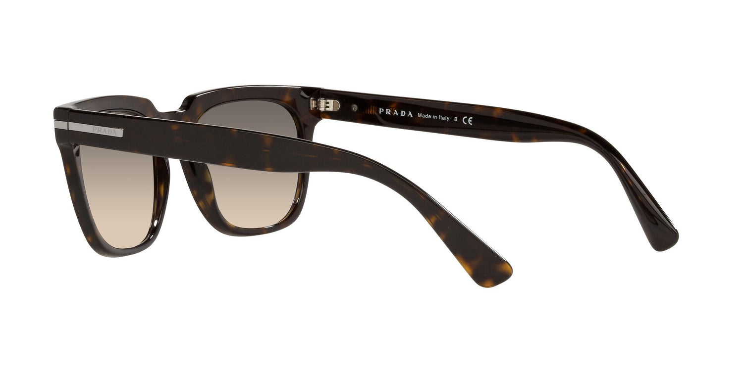 PRADA PR 04YS 2AU718 56