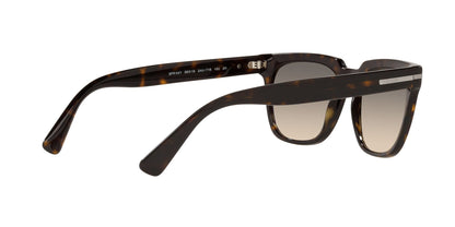PRADA PR 04YS 2AU718 56