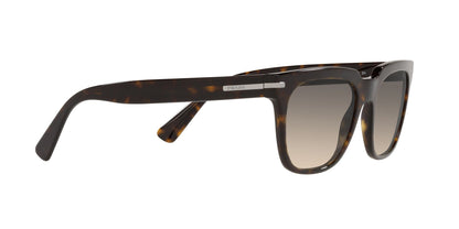 PRADA PR 04YS 2AU718 56