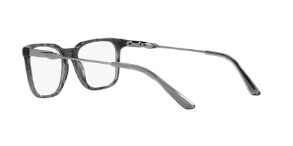 PRADA PR 05ZV 13F1O1 55