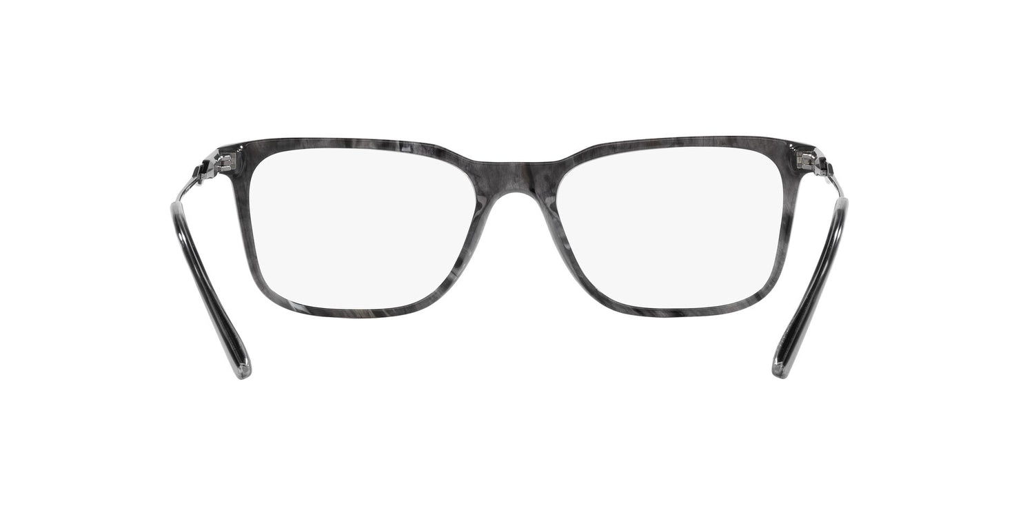 PRADA PR 05ZV 13F1O1 55