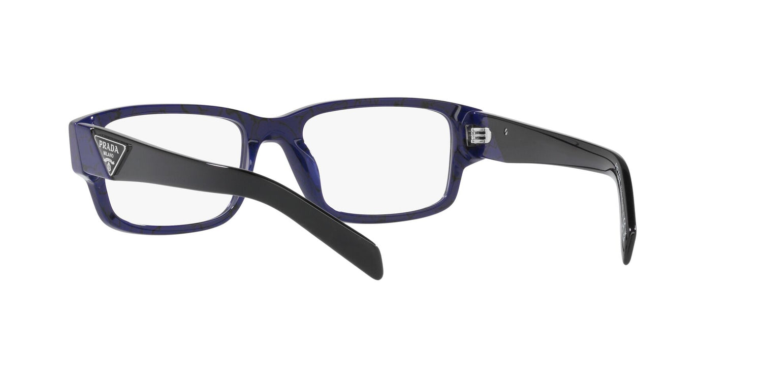 PRADA PR 07ZV 18D1O1 55