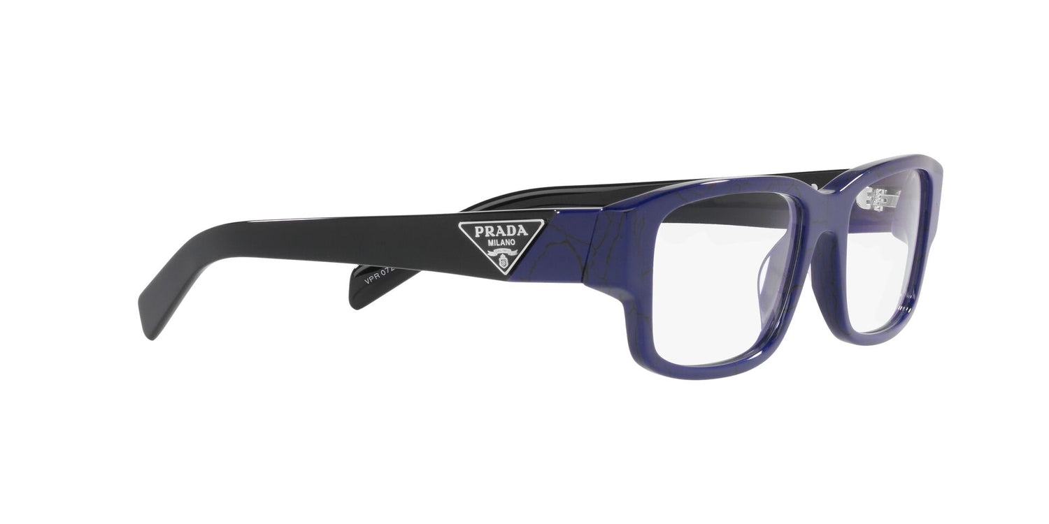 PRADA PR 07ZV 18D1O1 55