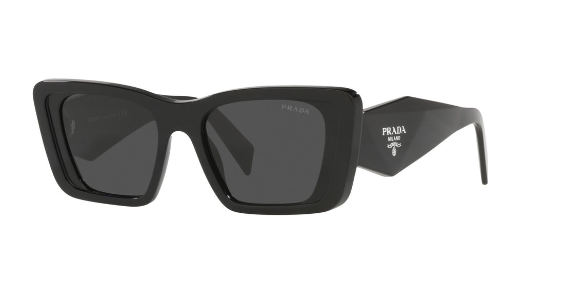 PRADA PR 08YS 1AB5S0 51 - 4