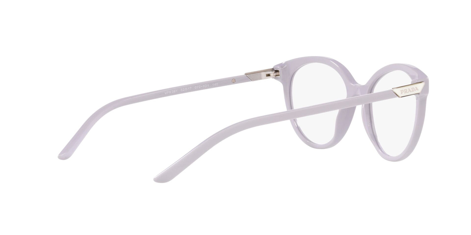 PRADA PR 08YV 07Z1O1 54