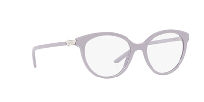 PRADA PR 08YV 07Z1O1 54