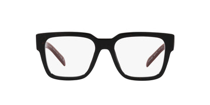 PRADA PR 08ZV 11F1O1 52