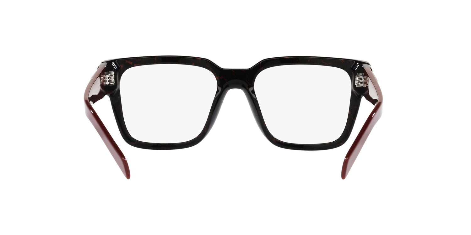 PRADA PR 08ZV 11F1O1 52