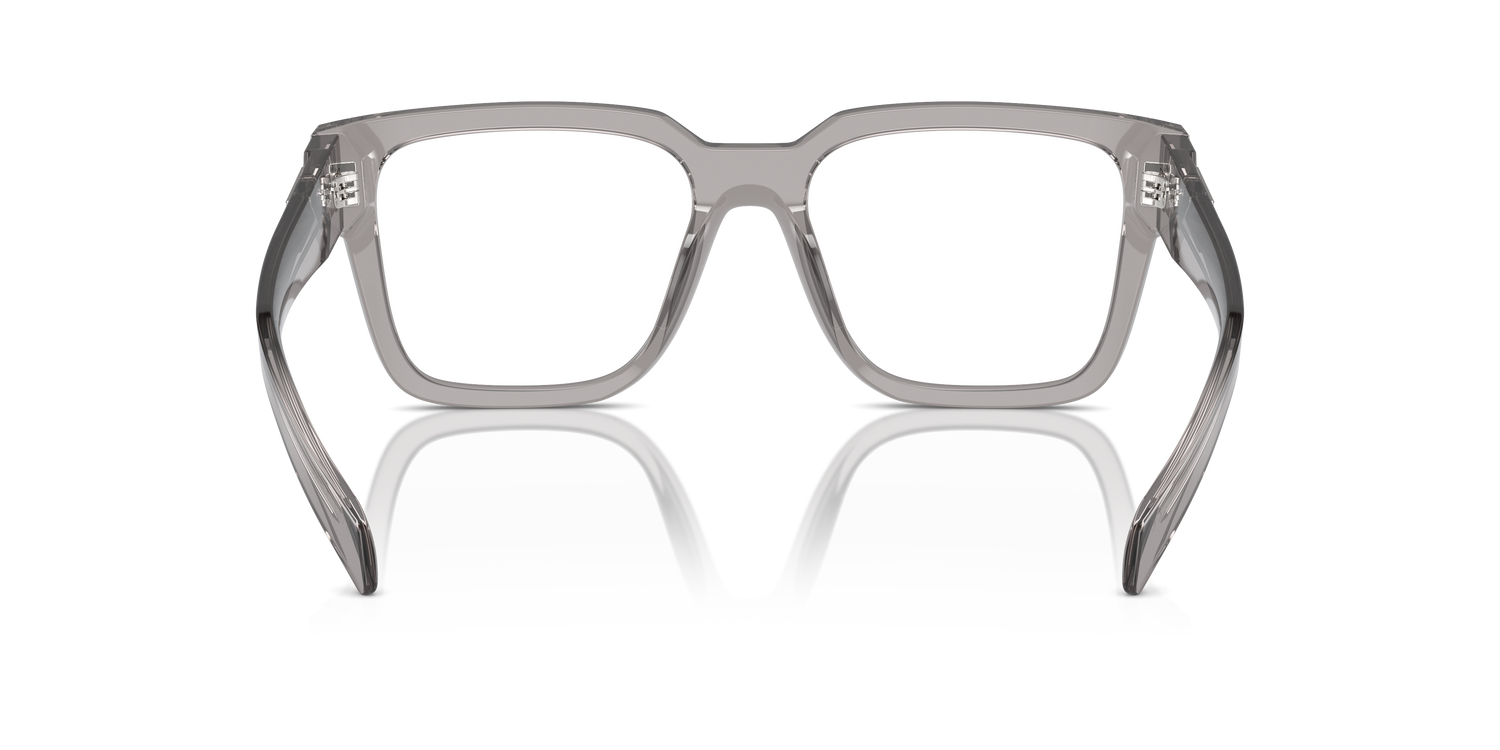 PRADA PR 08ZV 18S1O1 54