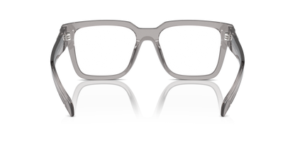 PRADA PR 08ZV 18S1O1 54