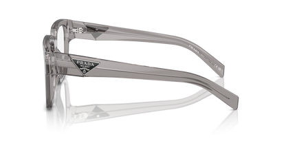 PRADA PR 08ZV 18S1O1 54