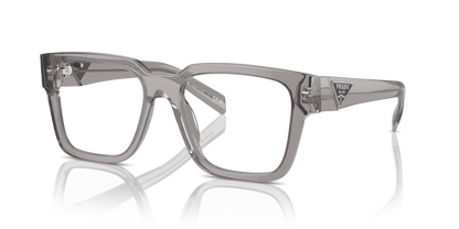 PRADA PR 08ZV 18S1O1 54