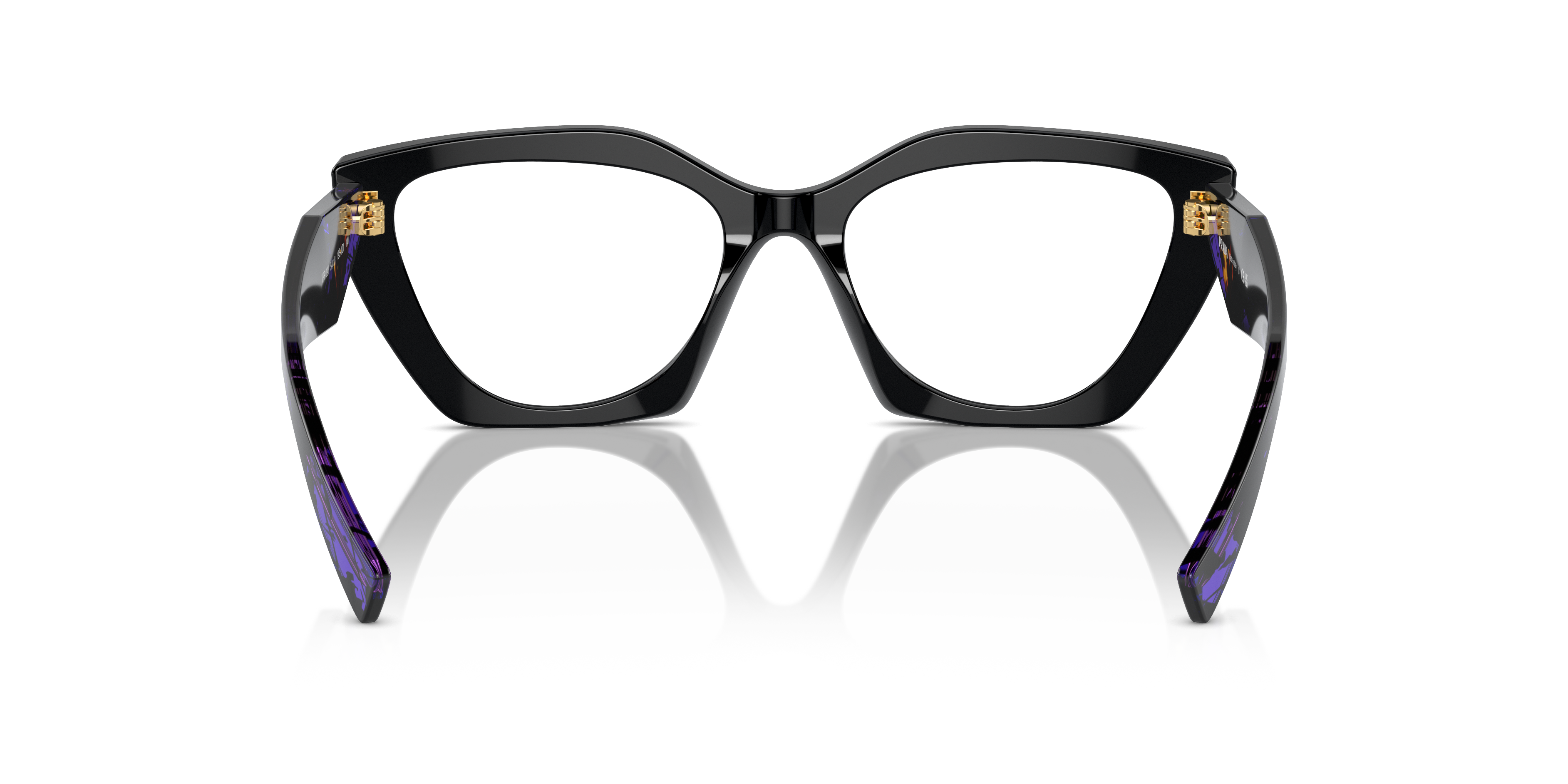 PRADA PR 09YV 19S1O1 54