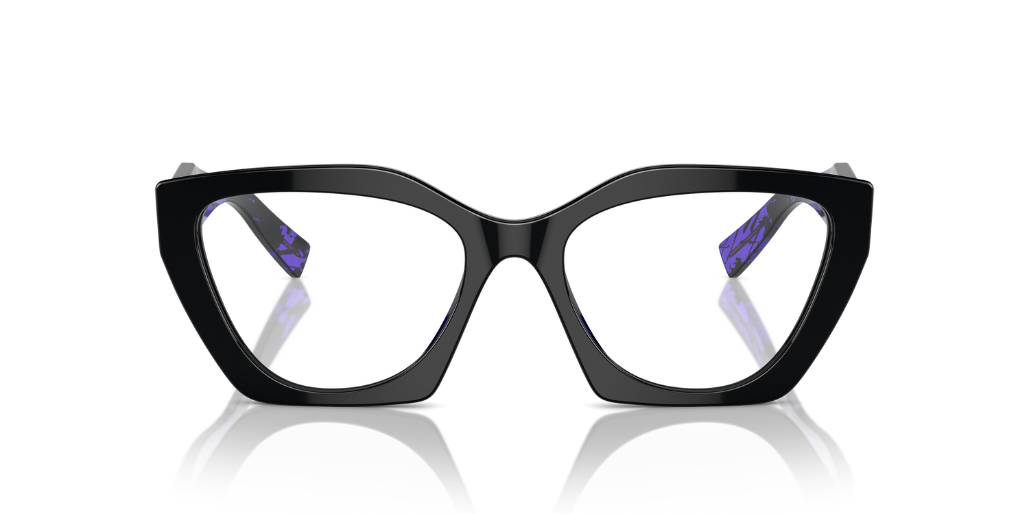 PRADA PR 09YV 19S1O1 54