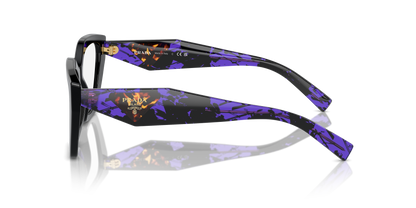 PRADA PR 09YV 19S1O1 54