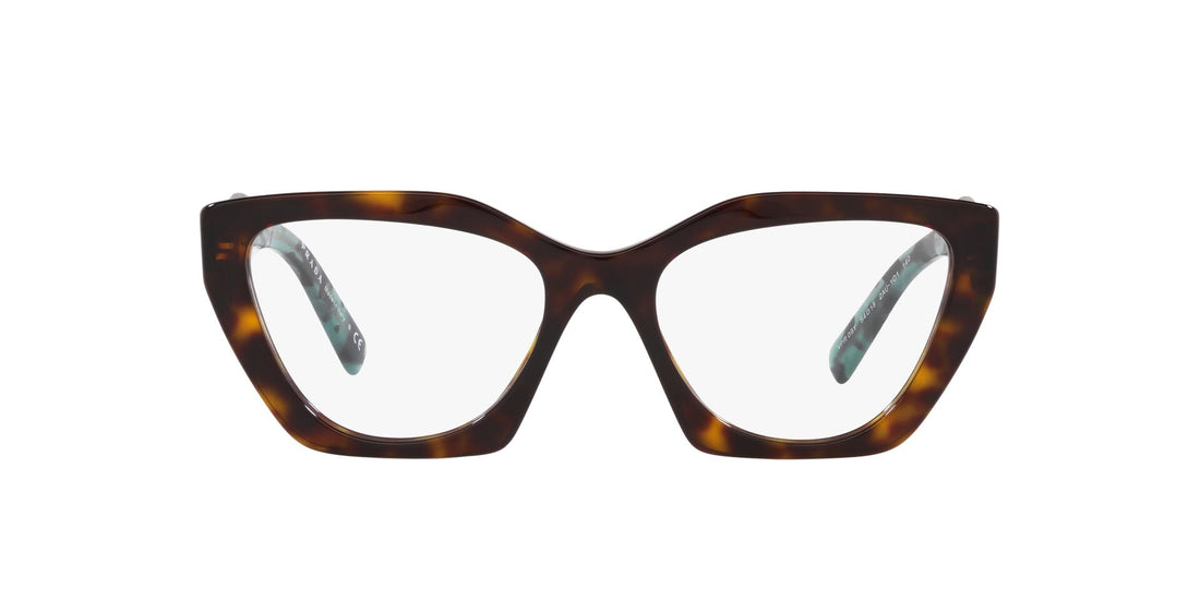 PRADA PR 09YV 2AU1O1 54 - 22