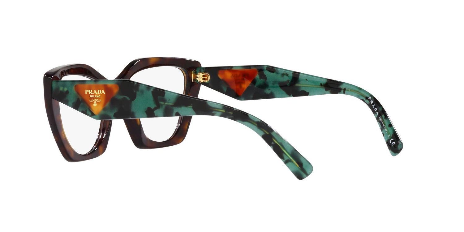 PRADA PR 09YV 2AU1O1 54 - 2