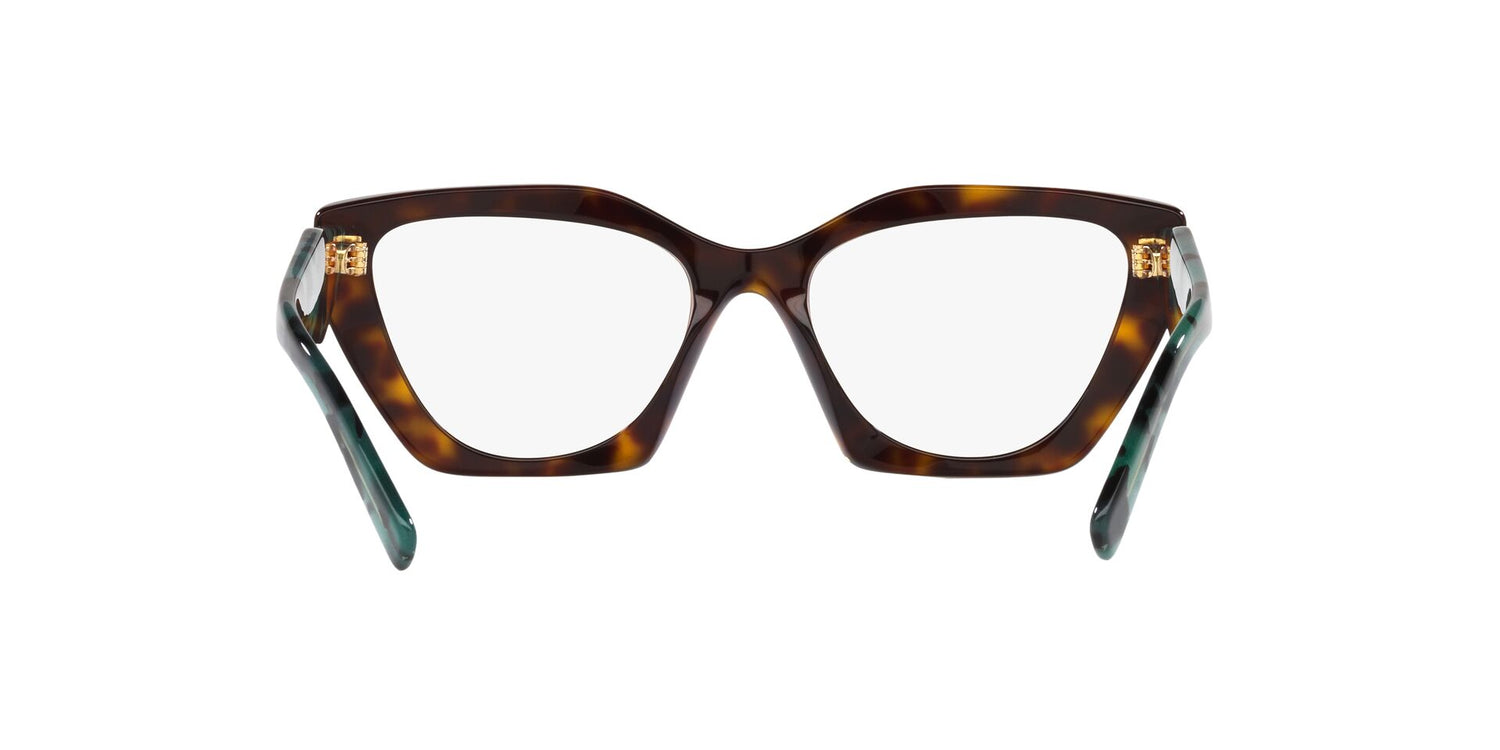 PRADA PR 09YV 2AU1O1 54 - 4