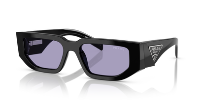 PRADA PR 09ZS 16K01O 54