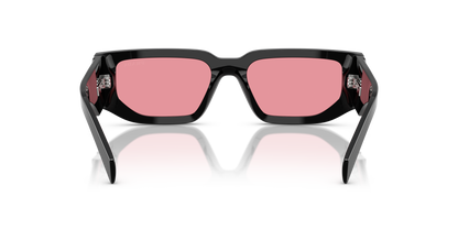 PRADA PR 09ZS 16K30L 54