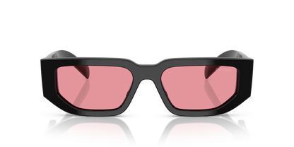 PRADA PR 09ZS 16K30L 54