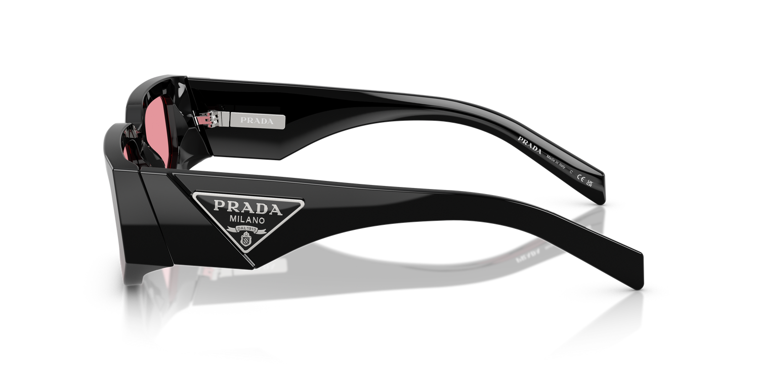 PRADA PR 09ZS 16K30L 54